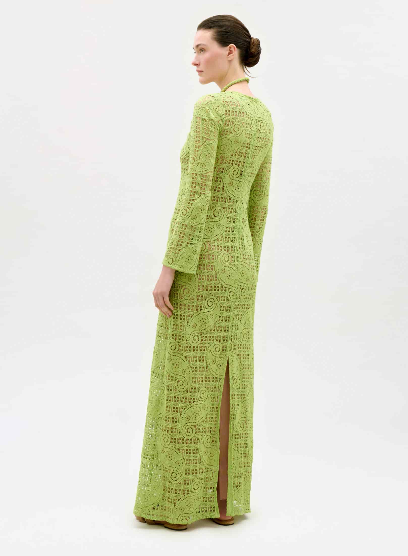 Bette Dress - miniatura 3