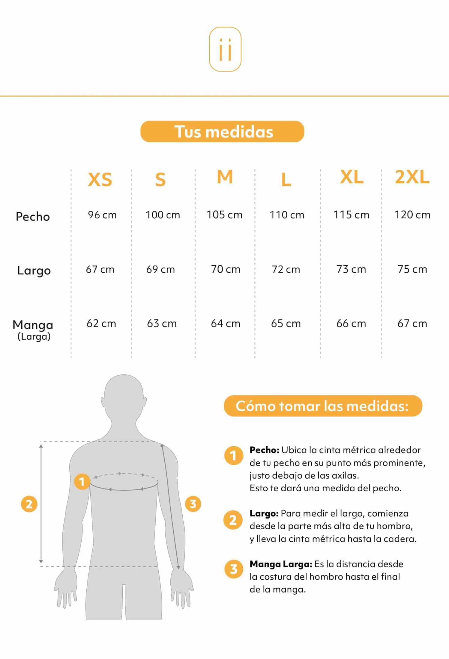 Pack x2 - Camisero Enzo - miniatura 12