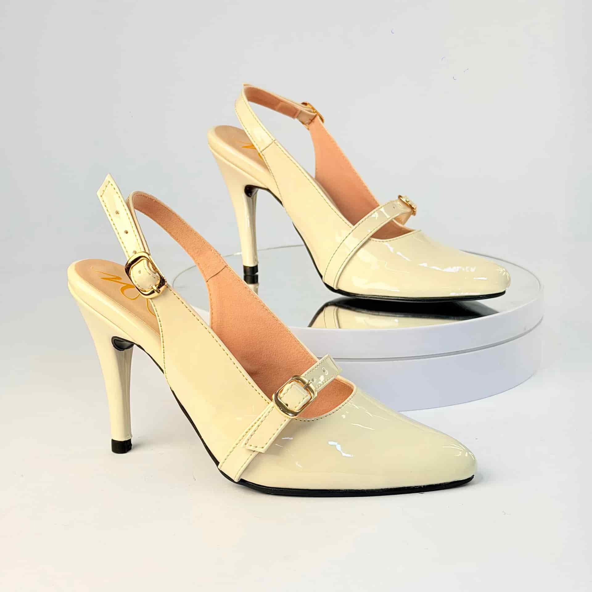 Tacon REF. 8126 | 7 ½ - miniatura 1