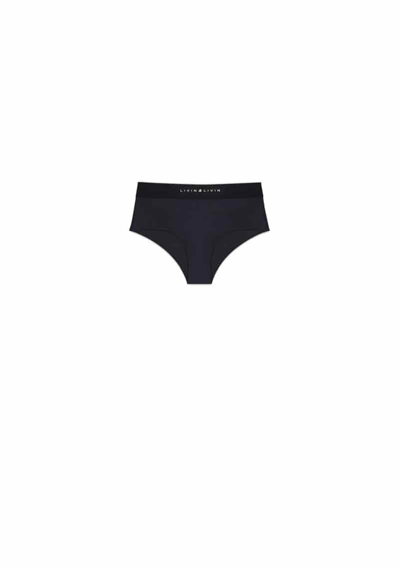 Pure x Livin Panty - miniatura 1