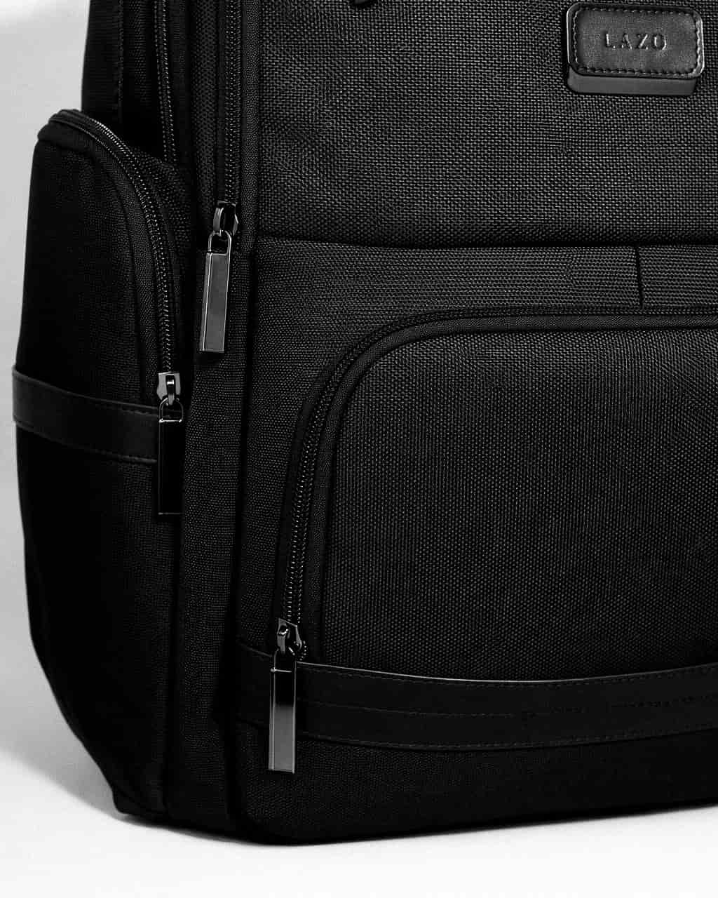 Morral Horizont Executive - miniatura 5