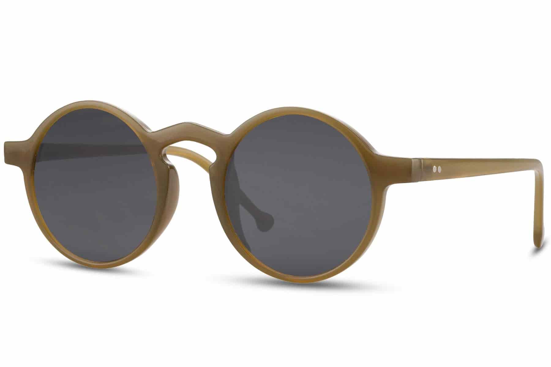 GAFAS BILLY OCEAN - miniatura 3