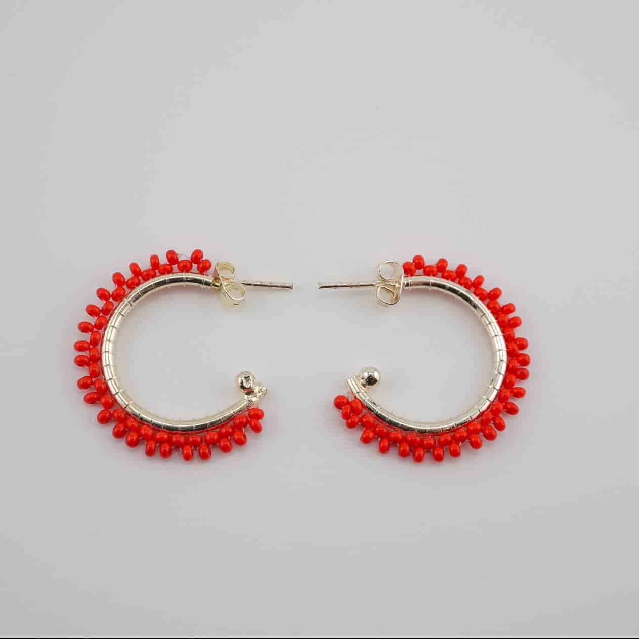 Laguna Mini Loops Hoops - miniatura 3