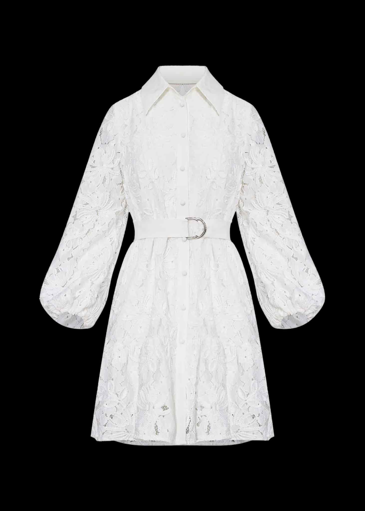 Vestido - miniatura 1