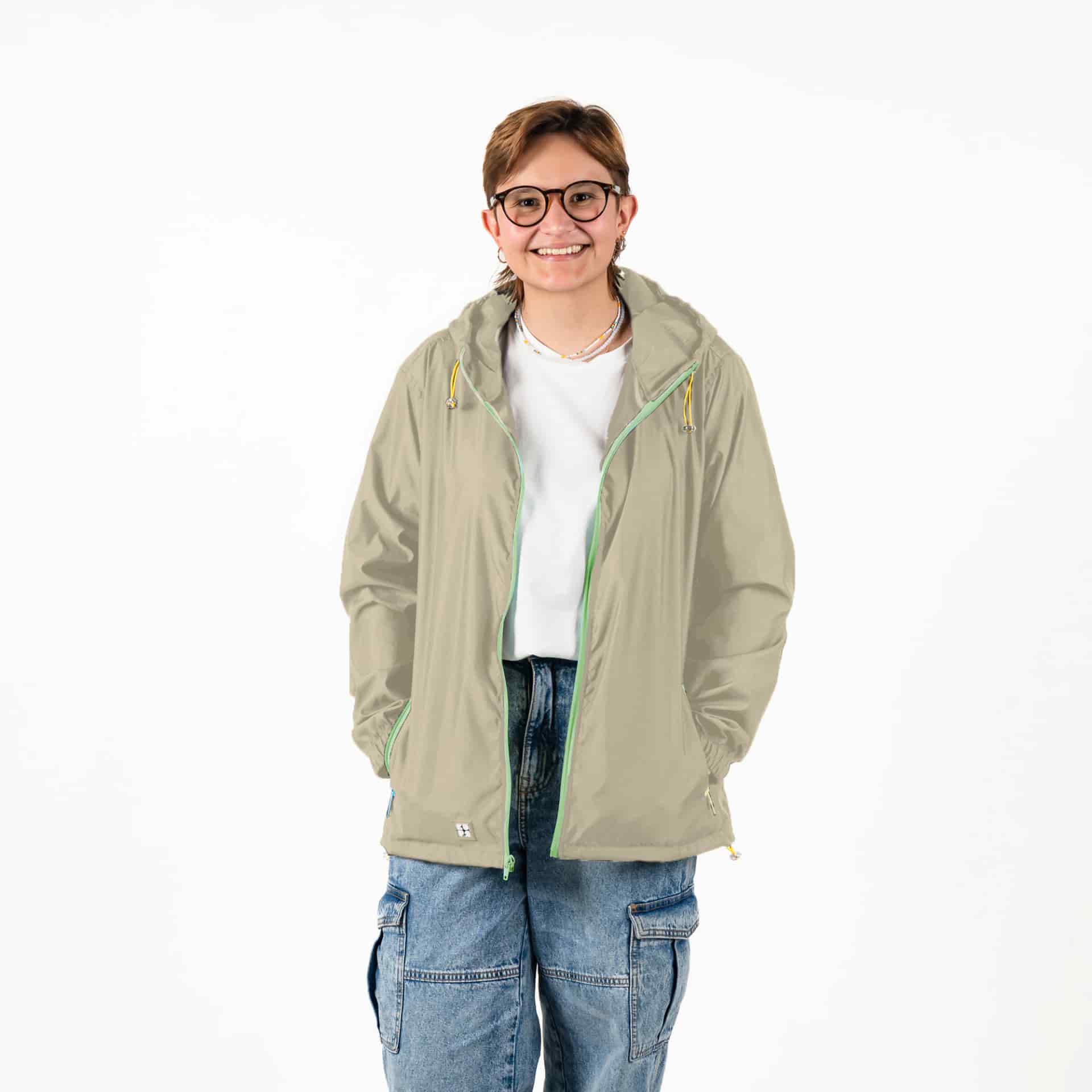 Chaqueta Mompox Classics - miniatura 18