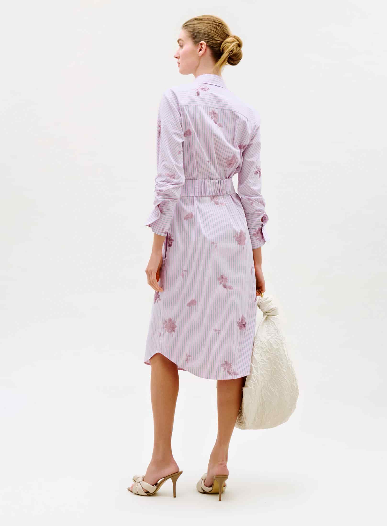 Kendi Dress - miniatura 3