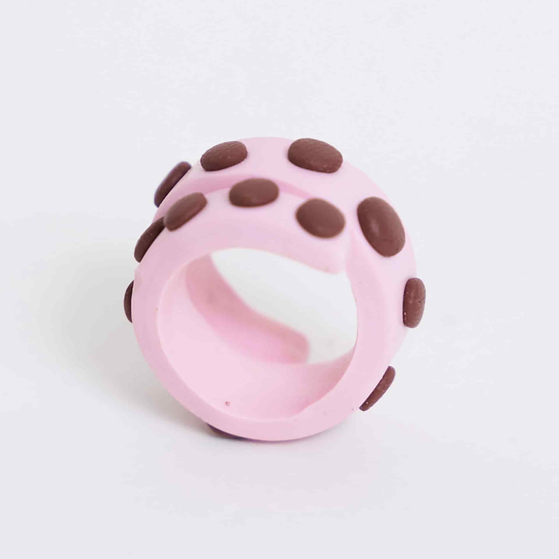 Anillo Magic Plano - miniatura 4