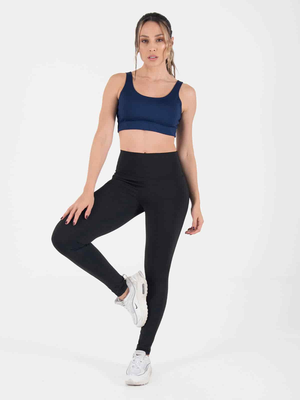 Kolke leggins set - miniatura 1