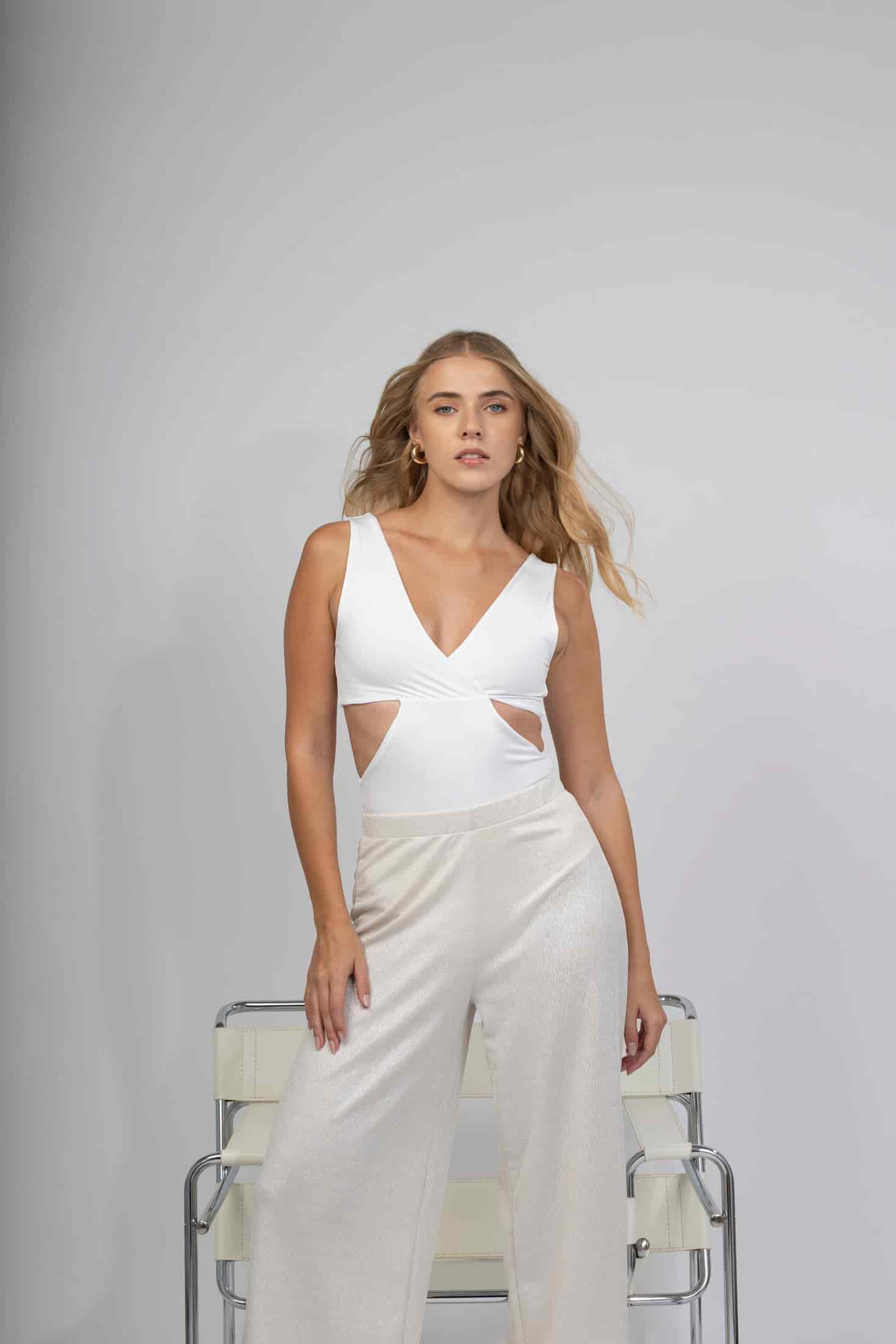 Body – Coral Gables - miniatura 9