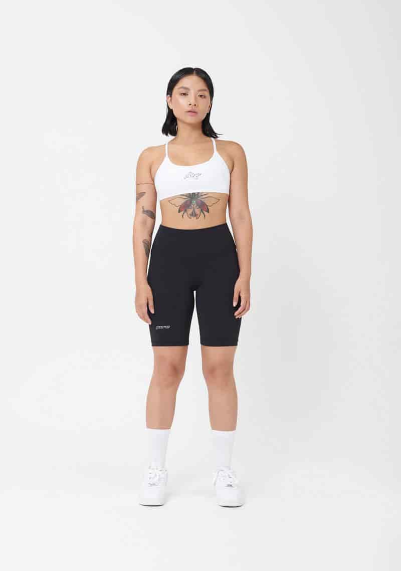 Basic Black Bikers - miniatura 4