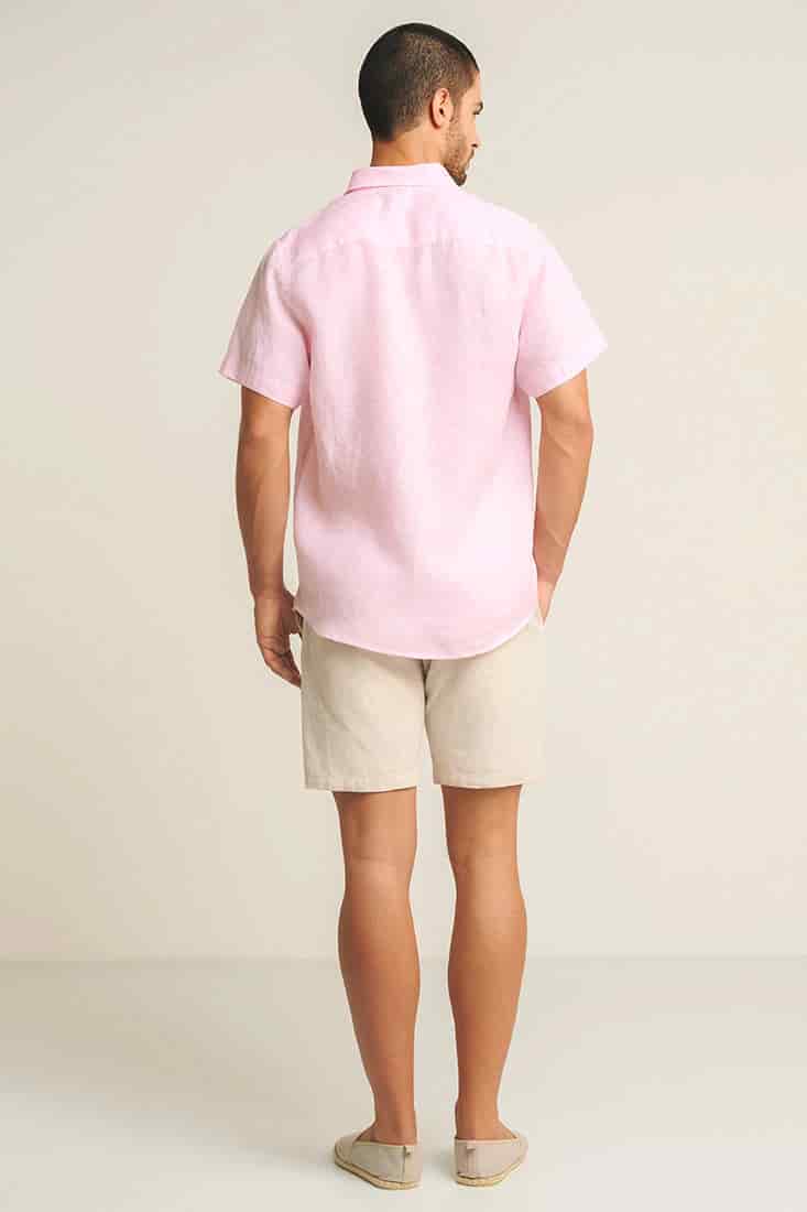 Camisa Bali - miniatura 8