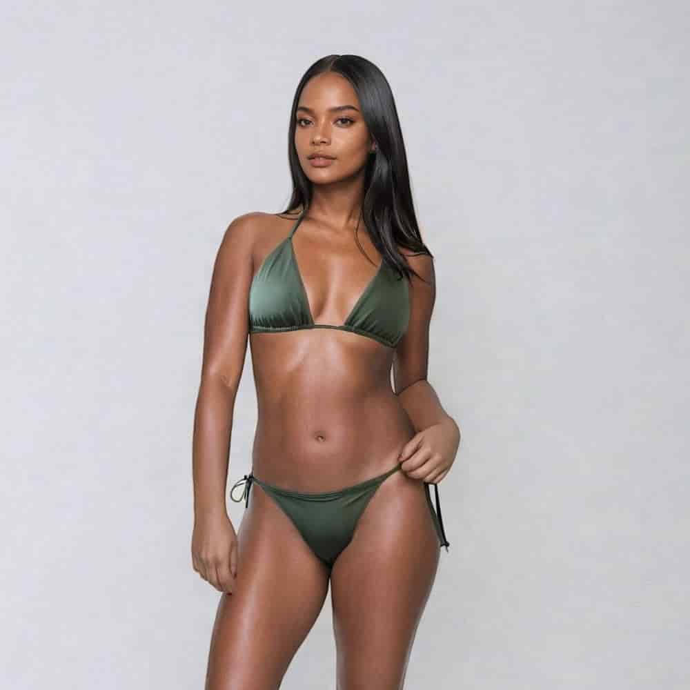 Bikini Bronceo Doble Faz - miniatura 6