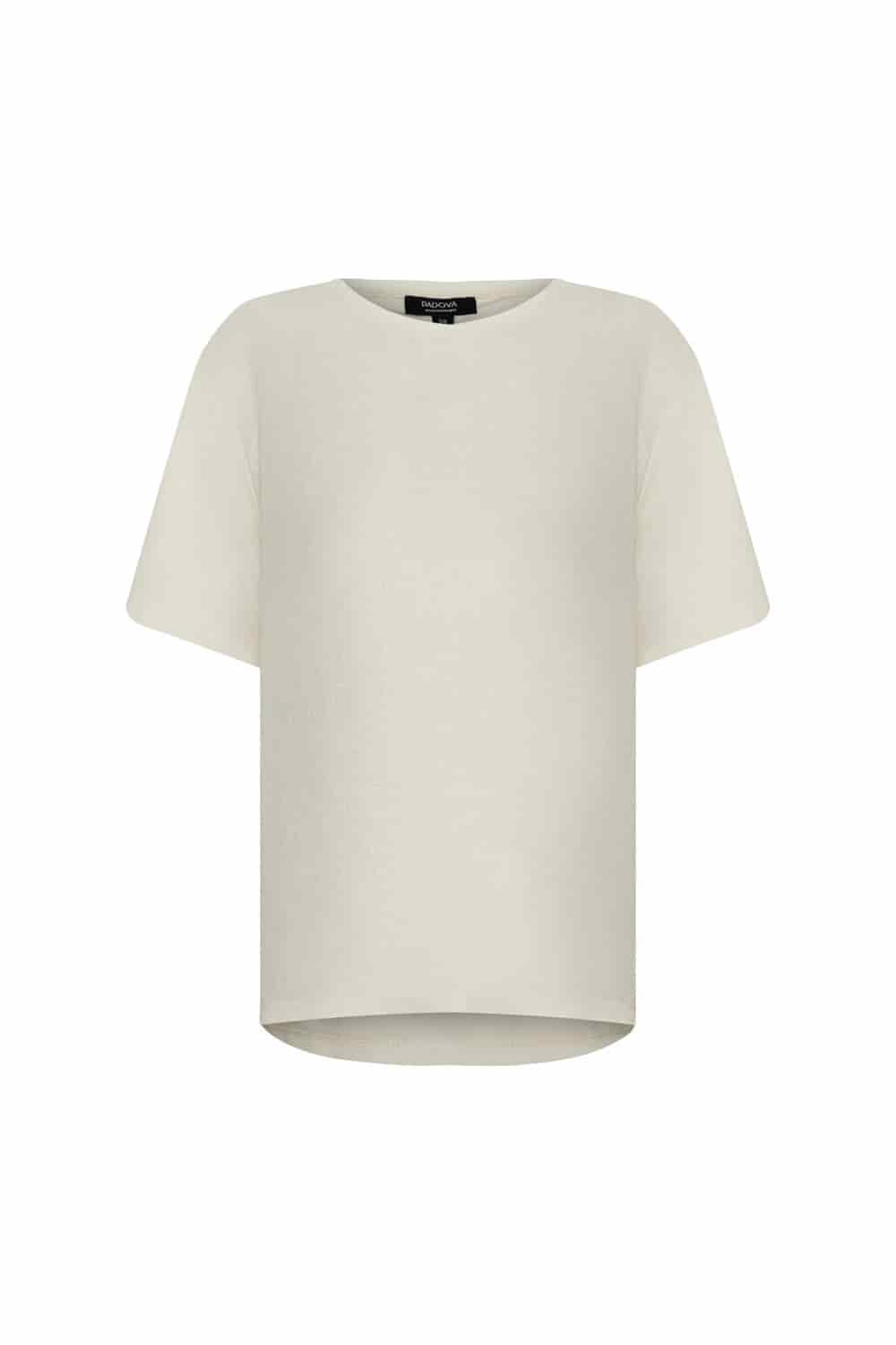 Camiseta thairi vainilla - miniatura 1
