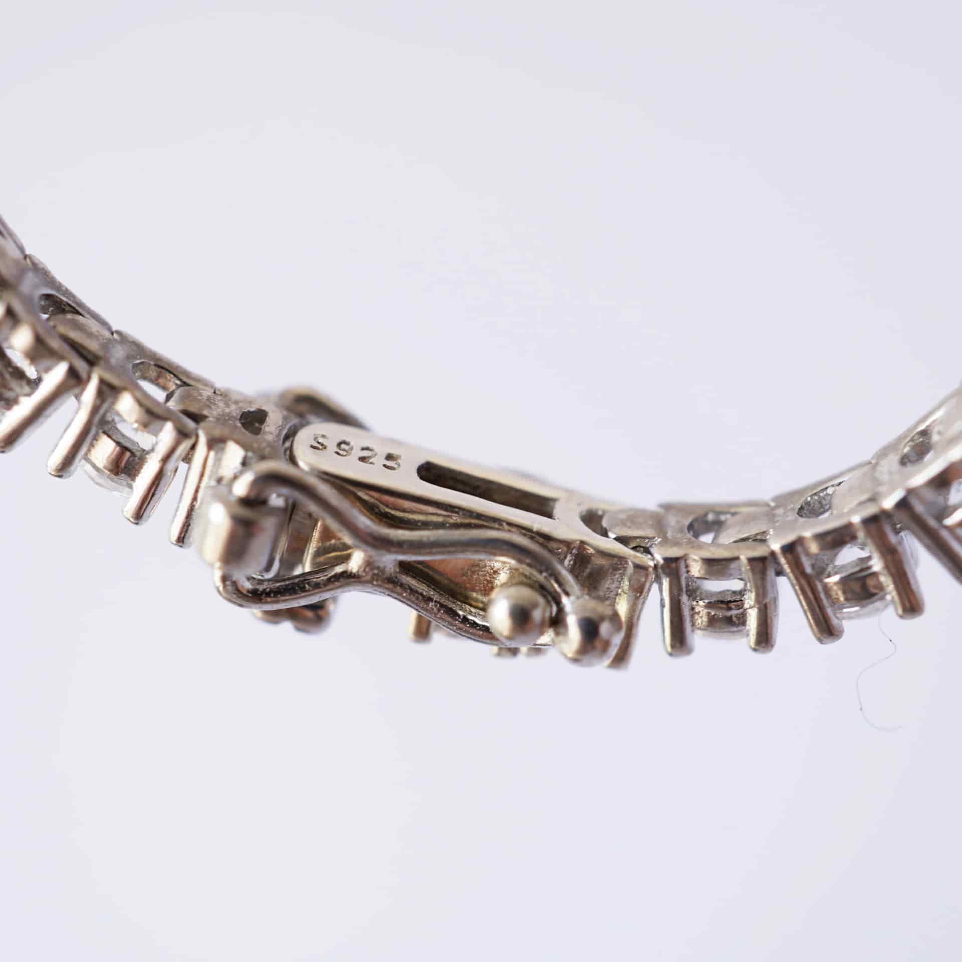 Pulsera Elena - miniatura 3
