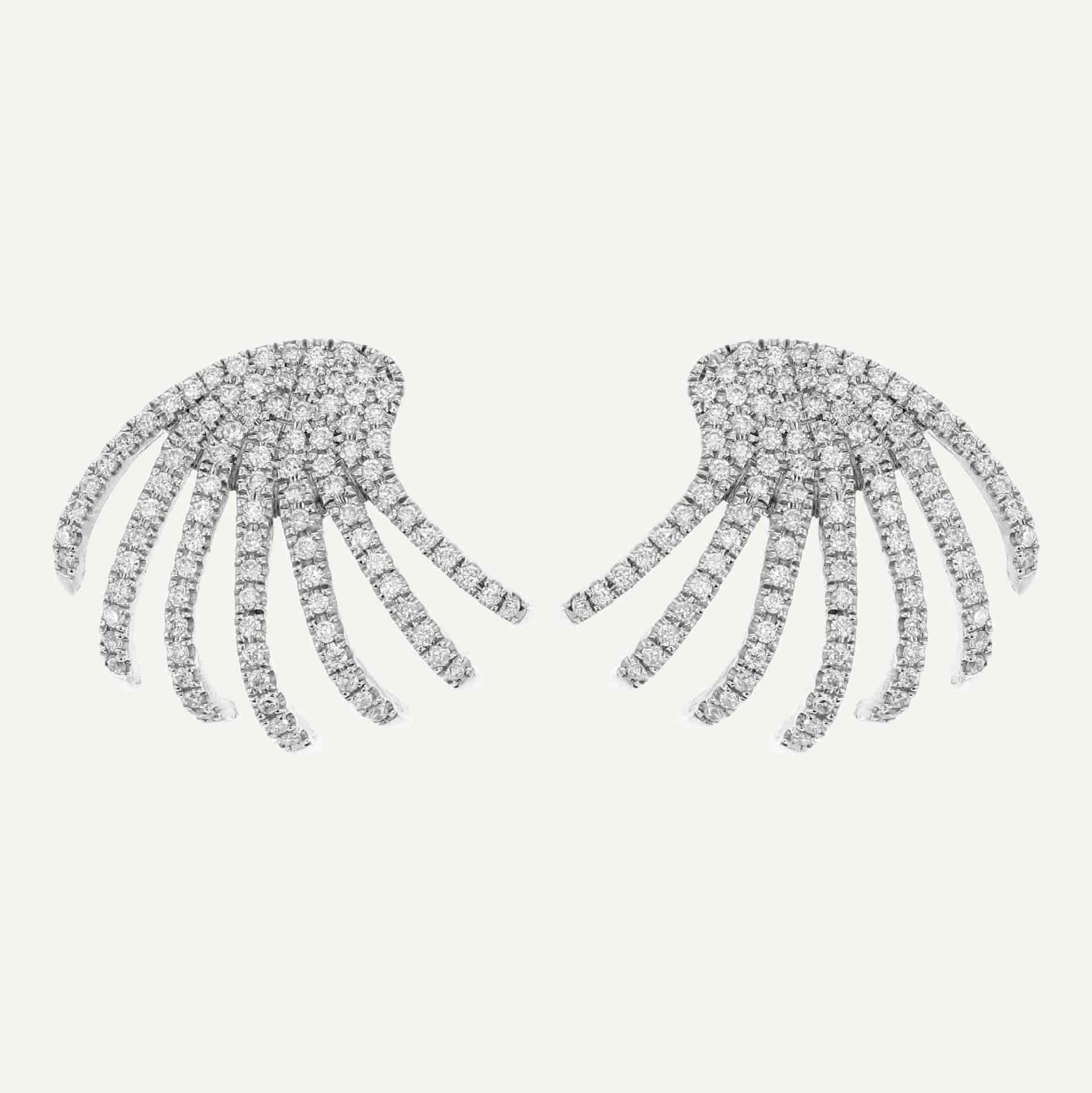 Arete Diamond irregular waves - miniatura 1