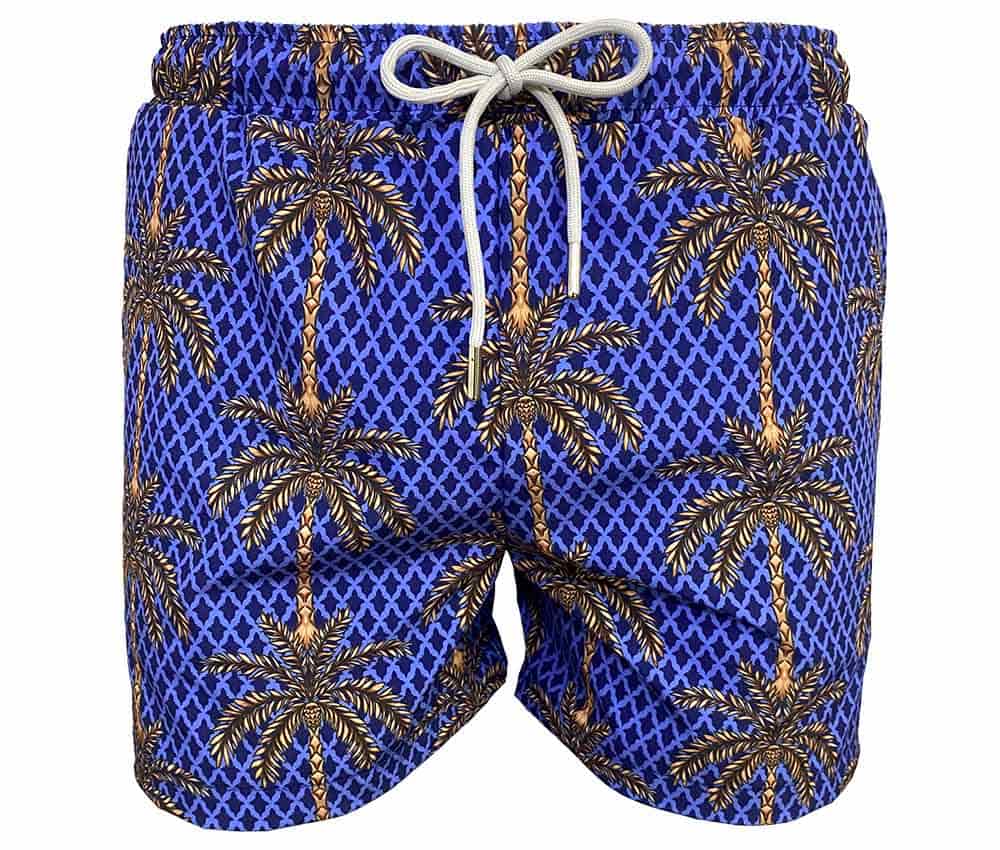 PANTALONETA ECO JEFF BRIDGES - miniatura 1