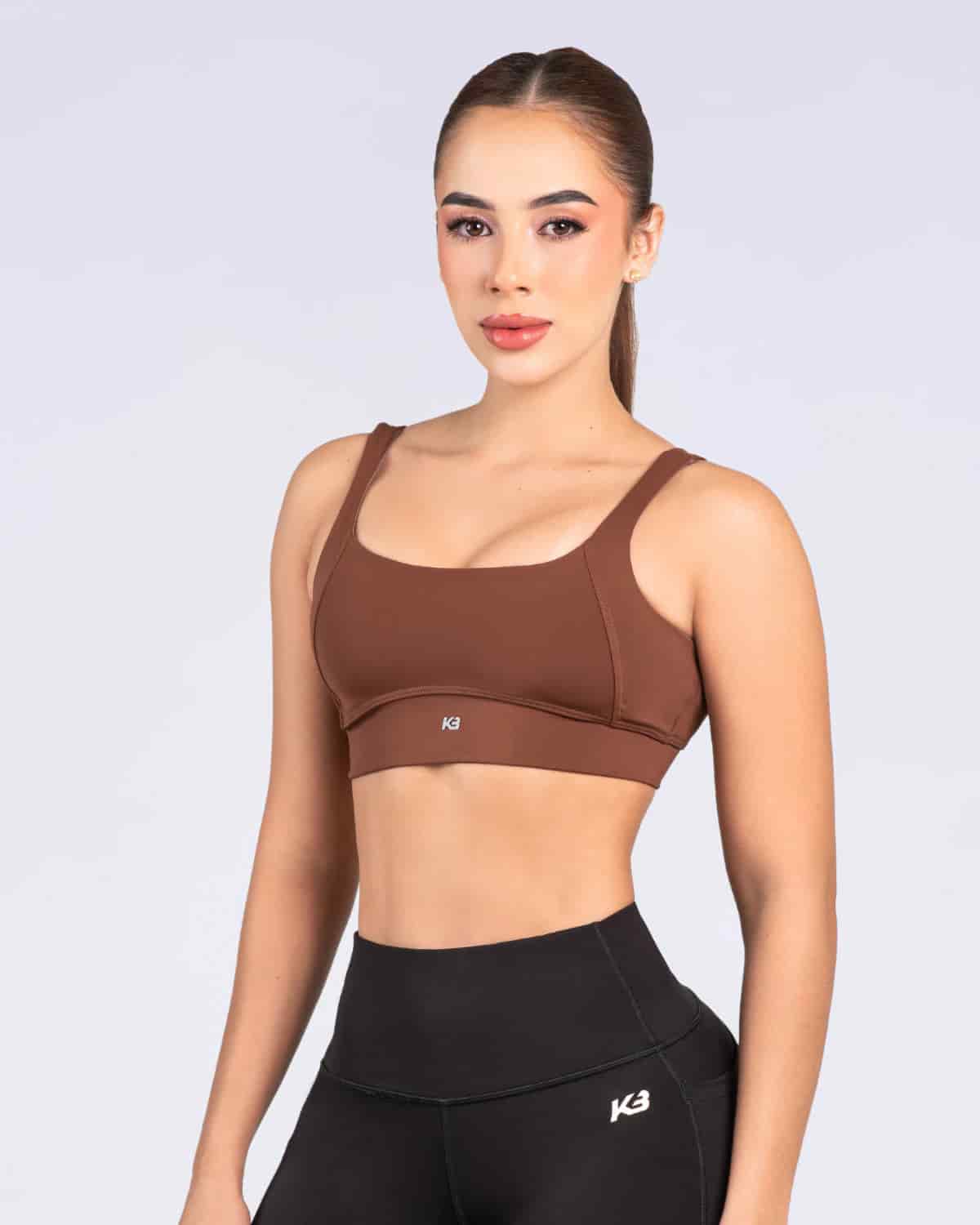 Top Come Back┃KAYBU REF.1226 - miniatura 1