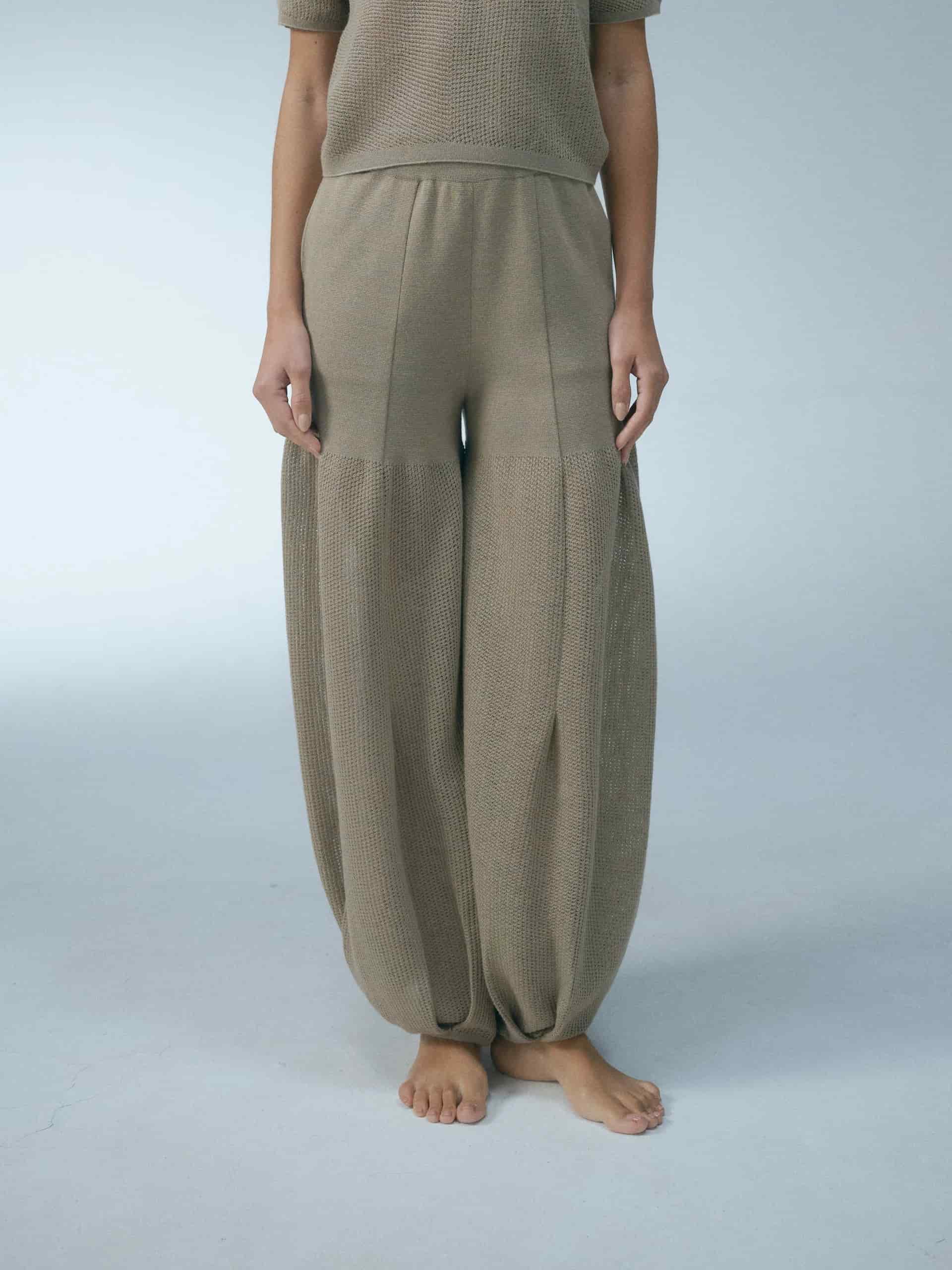 PANTALONES DELIA - miniatura 6