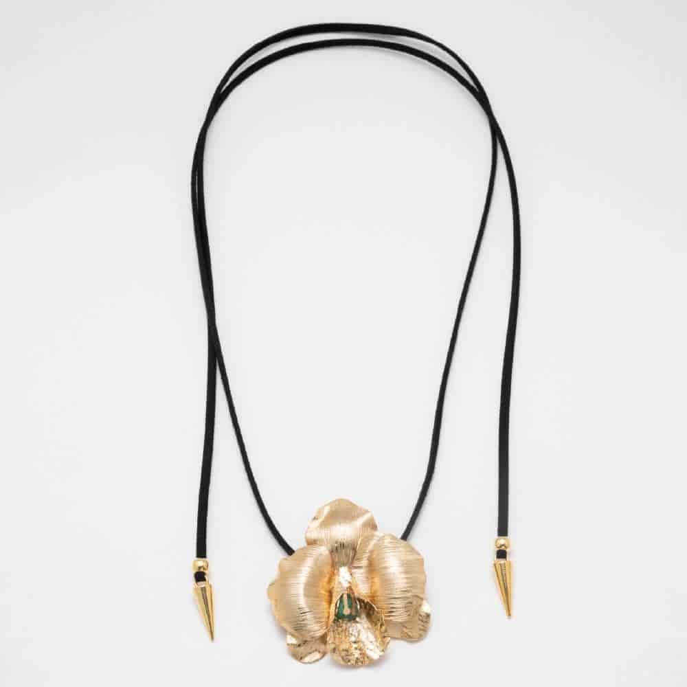 Collar Virela - miniatura 1