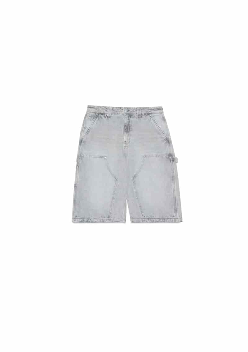 Atelier grey Jorts - miniatura 1
