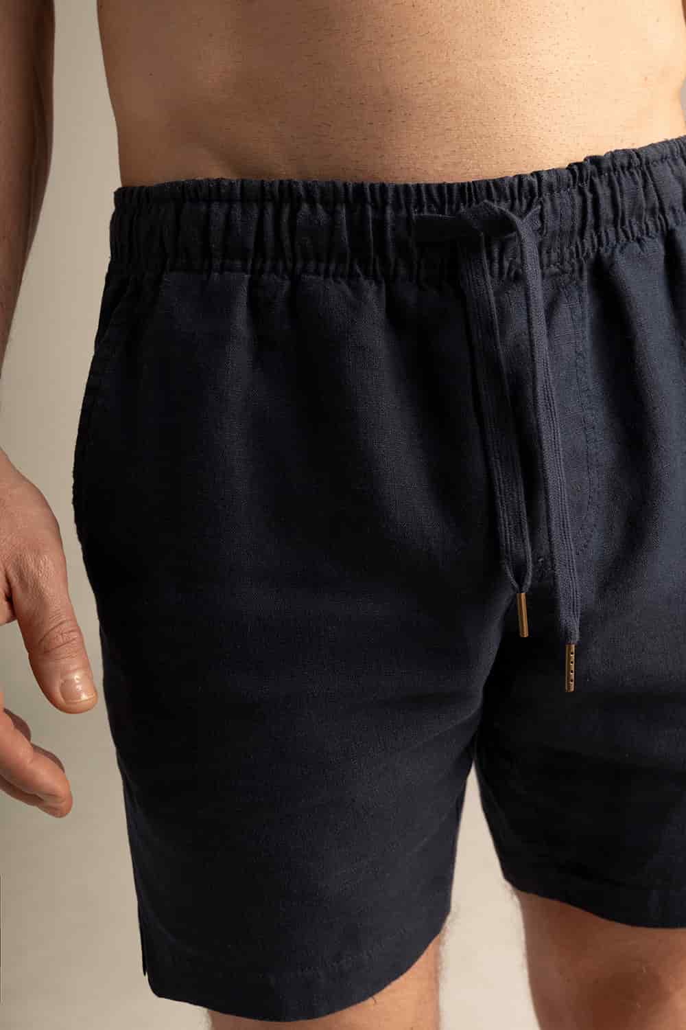 Shorts costa - miniatura 4
