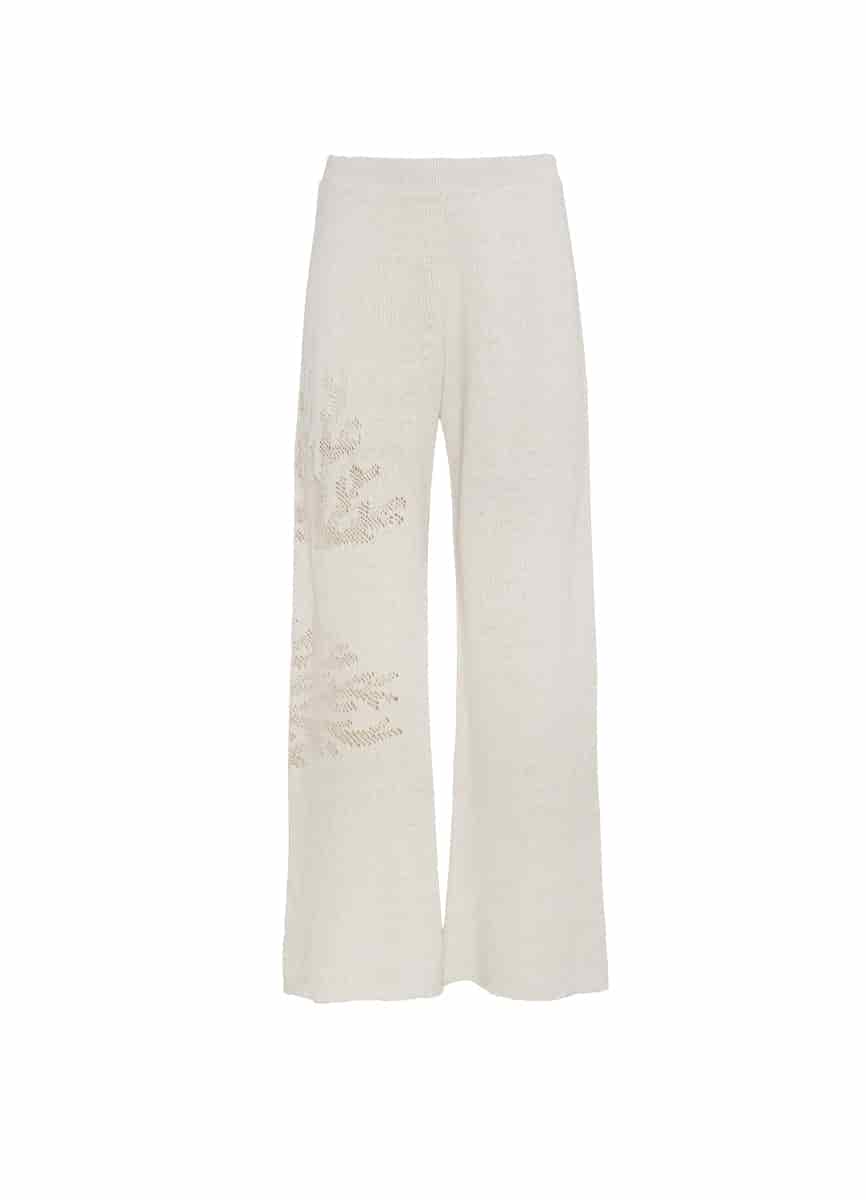 CORALIA FILIPPA PANT 9357 - miniatura 1