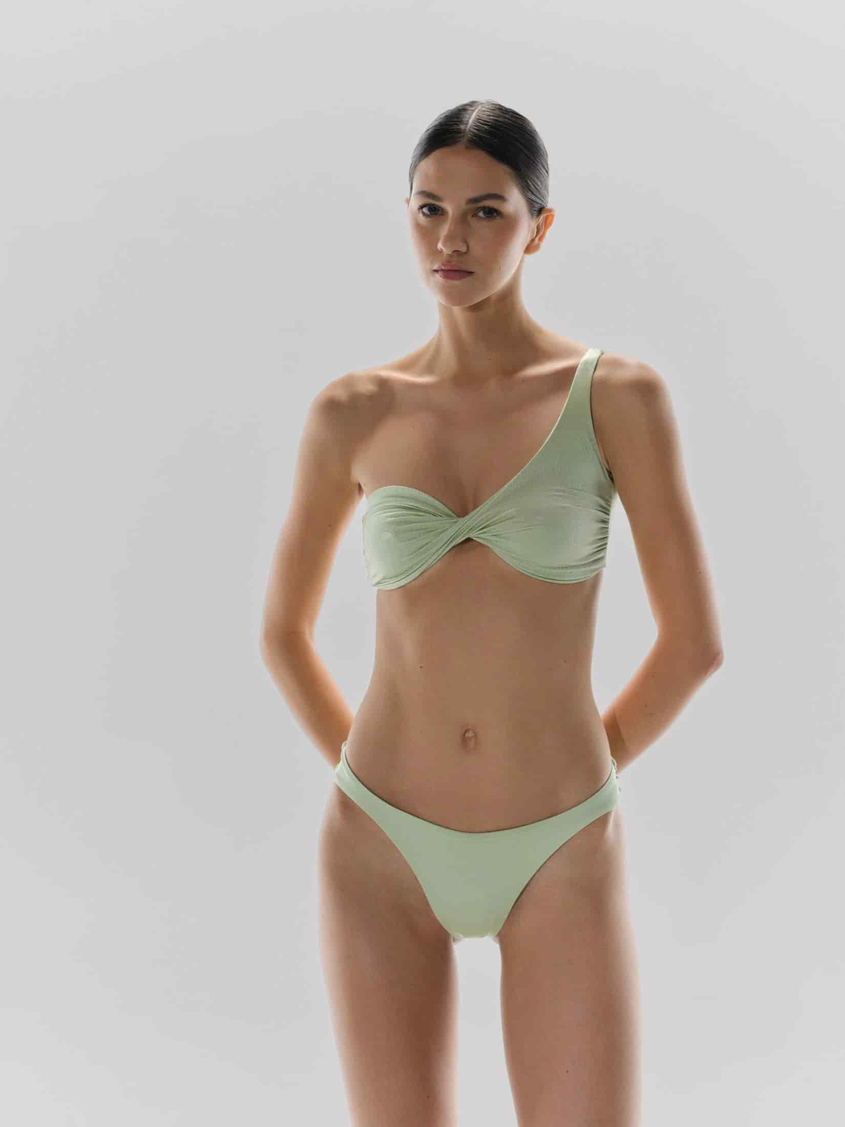 Ola Bikini Bottom - miniatura 1