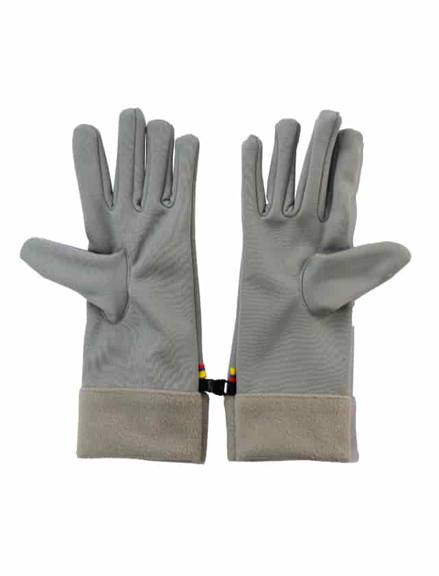 Guantes Térmicos Soft Sofía - miniatura 1