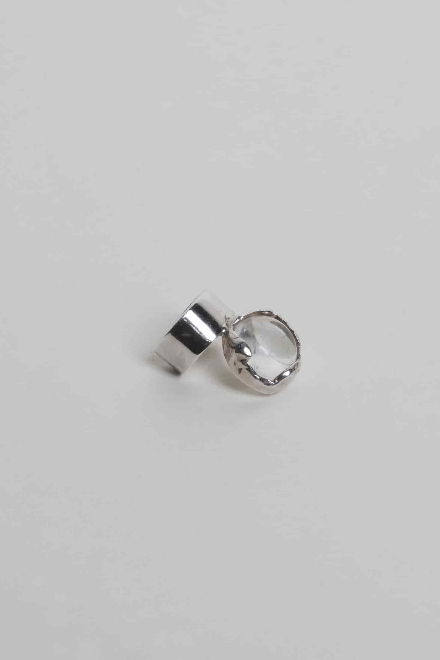 Earcuff Arja - miniatura 3
