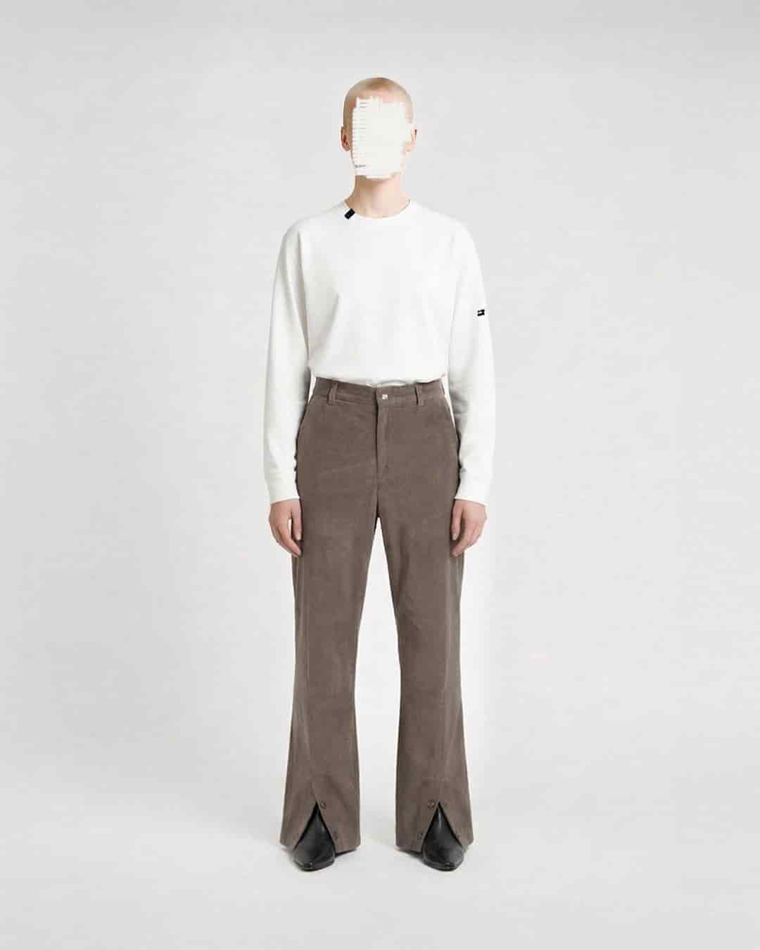 PANTALON NESGAS - miniatura 7