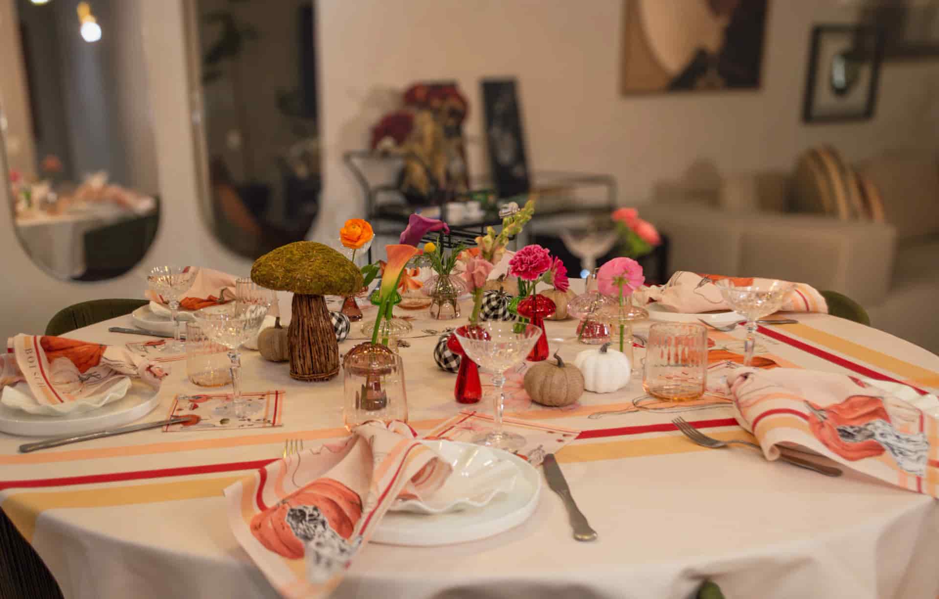 THANKSGIVING 2025 - miniatura 4