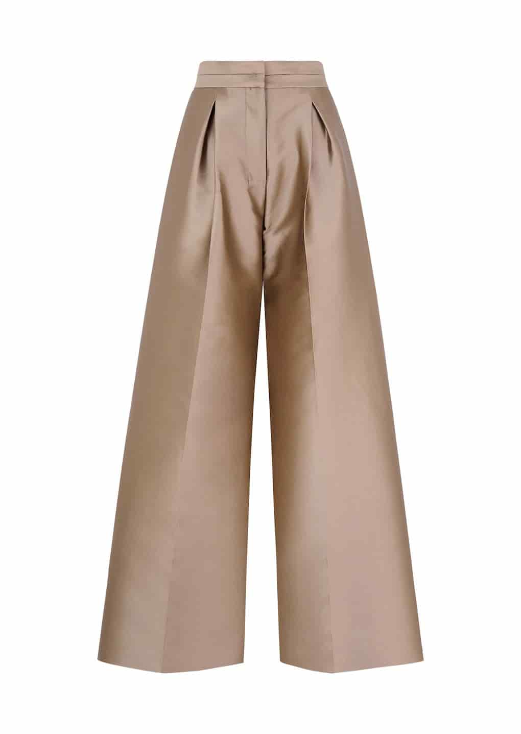 Sublime Pant - miniatura 1