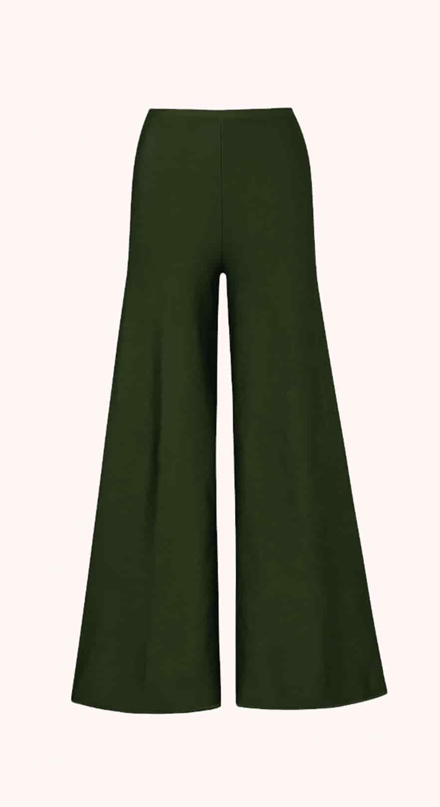 BOHO PANTS - miniatura 2