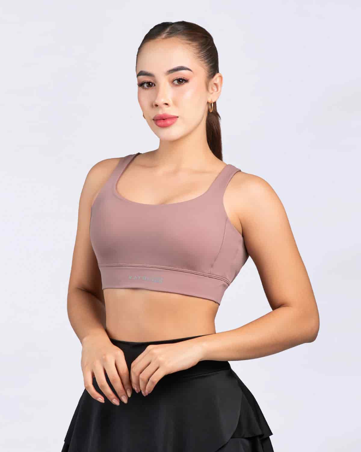 Top Her┃KAYBU REF.997 - miniatura 2