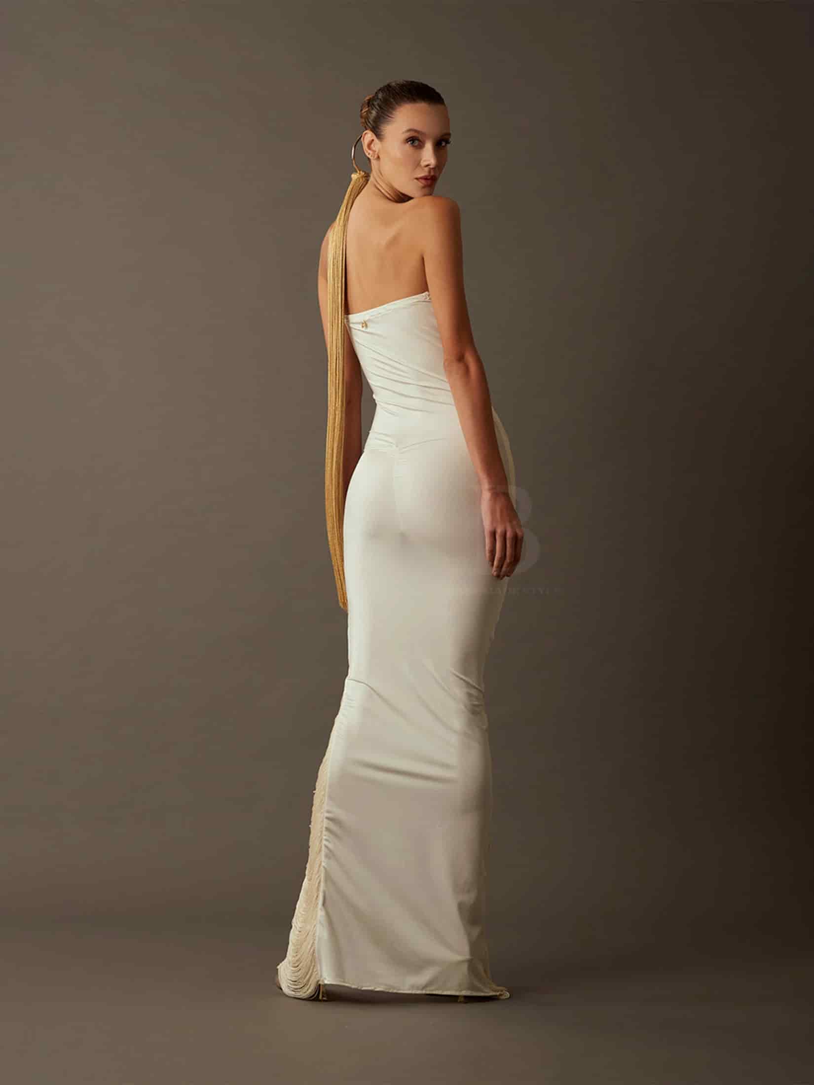 DRESS KALEA - miniatura 2