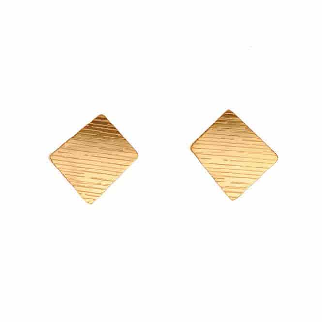 Arete Topo Dublín - miniatura 1