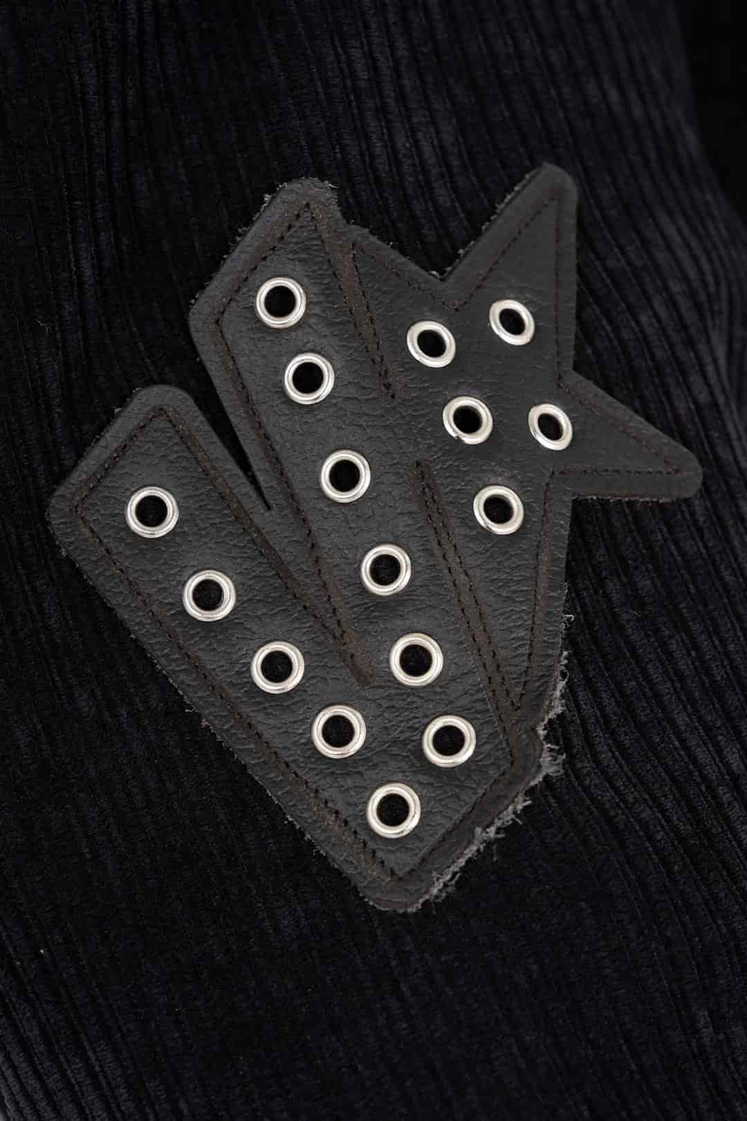 VENENO BUZO DARK GRAIN - miniatura 8