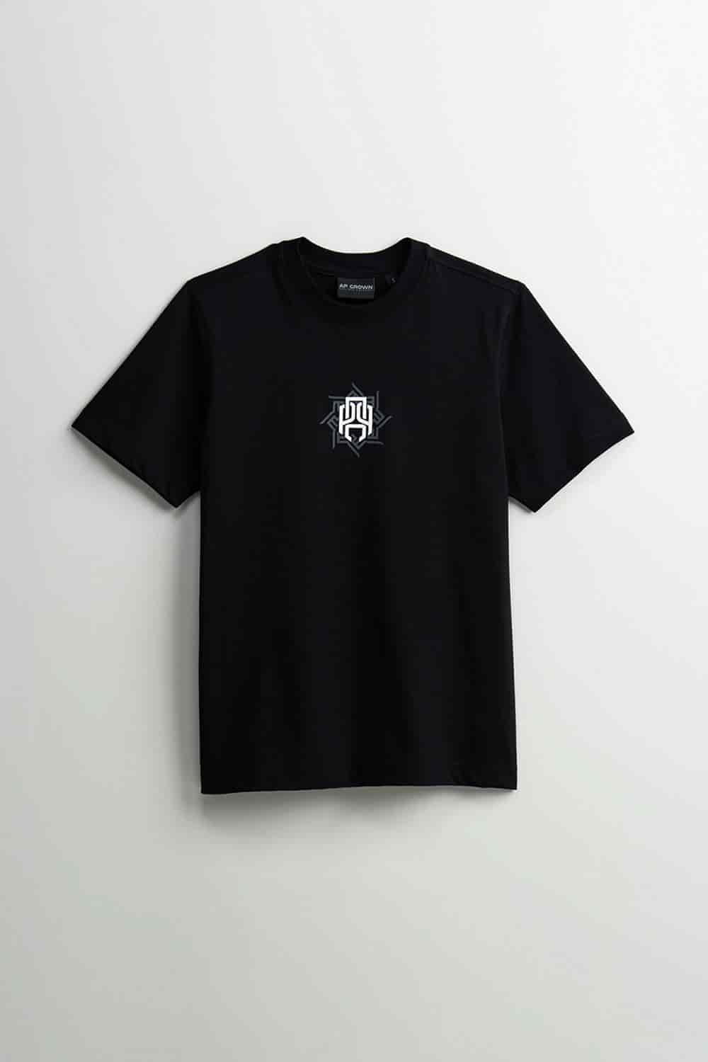 RUMA T-SHIRT - miniatura 1