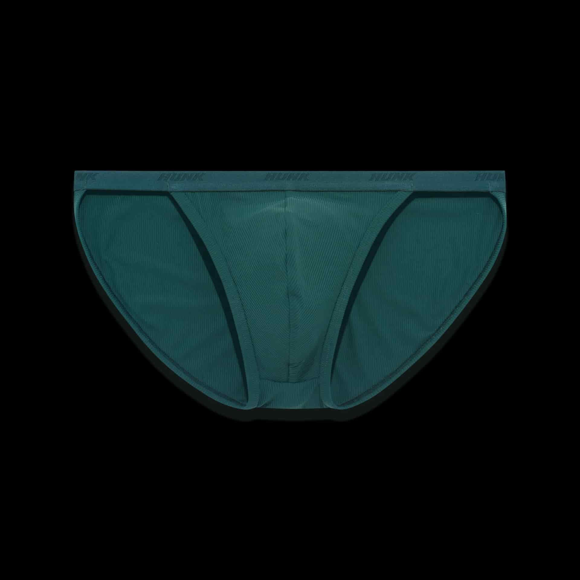 Sport Brief Mystique - miniatura 1