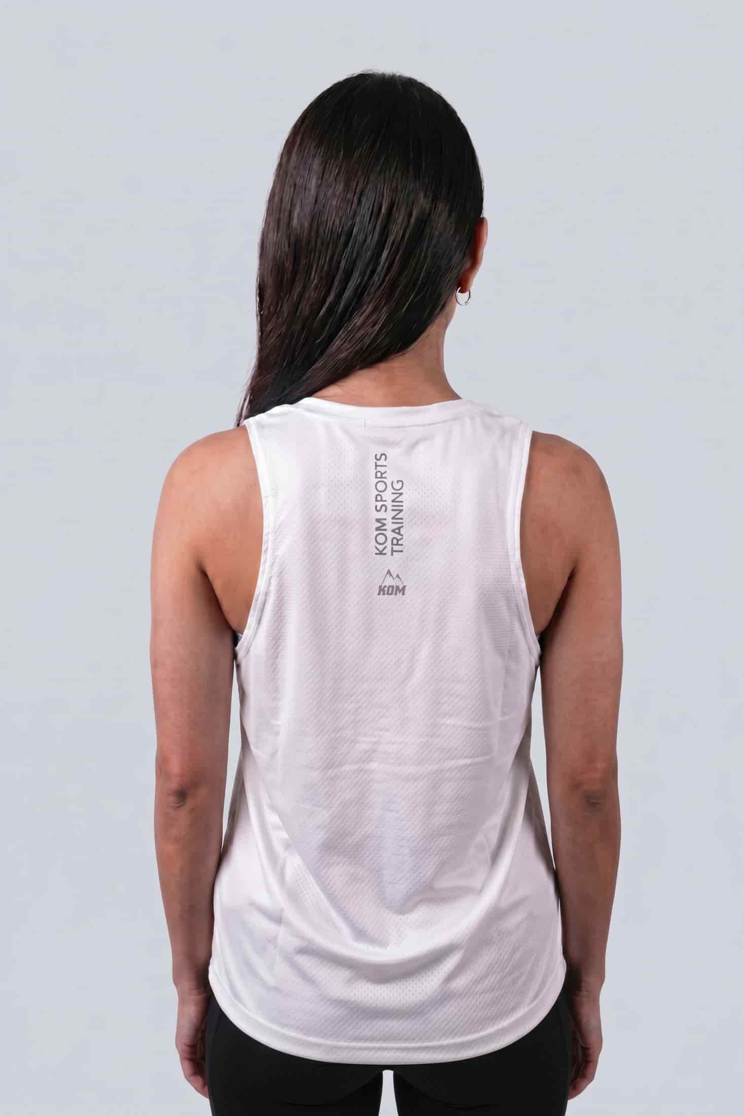 PRE ORDER | Esqueleto Running GIRO Natural™ - miniatura 15