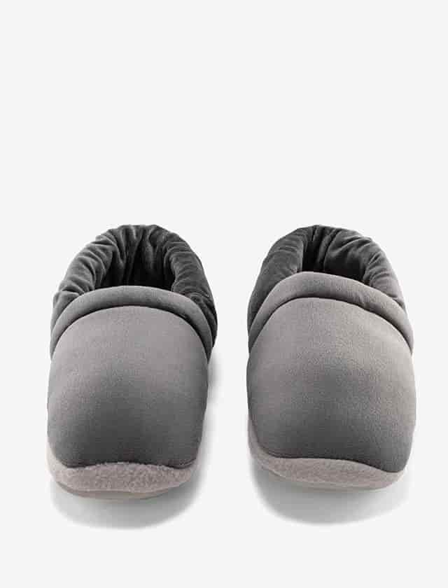 Pantufla Térmica Sleepbear Unisex - miniatura 5