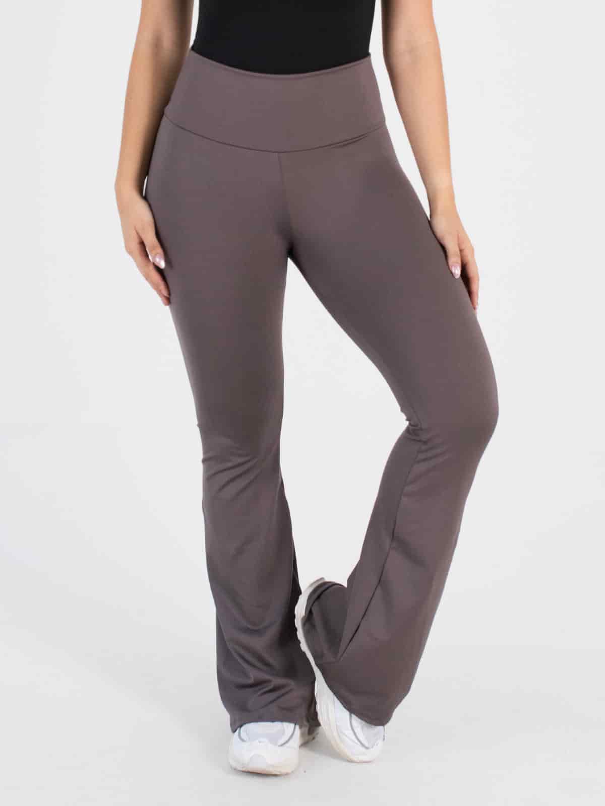 Chipre leggins uva seco - miniatura 1