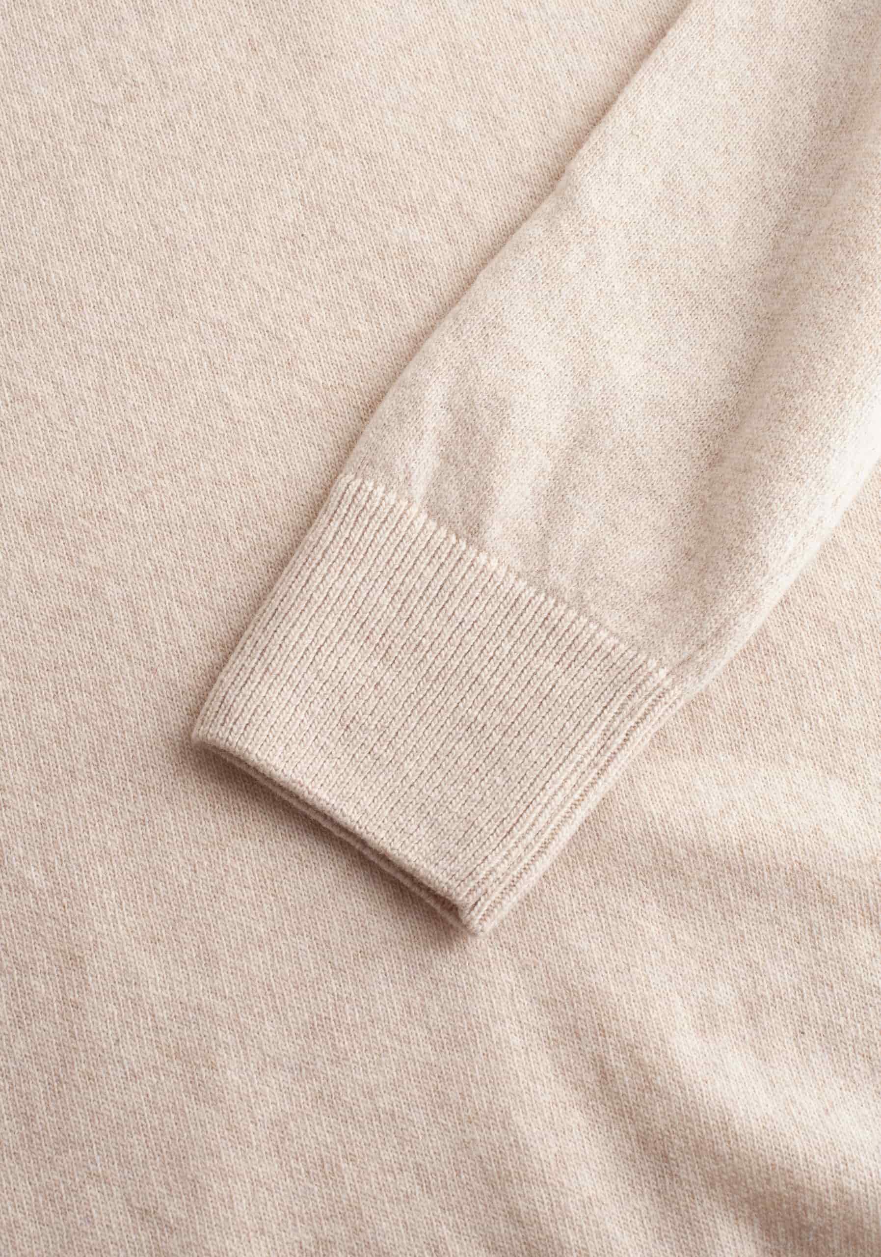 Saco Lyon CRD Beige - miniatura 2