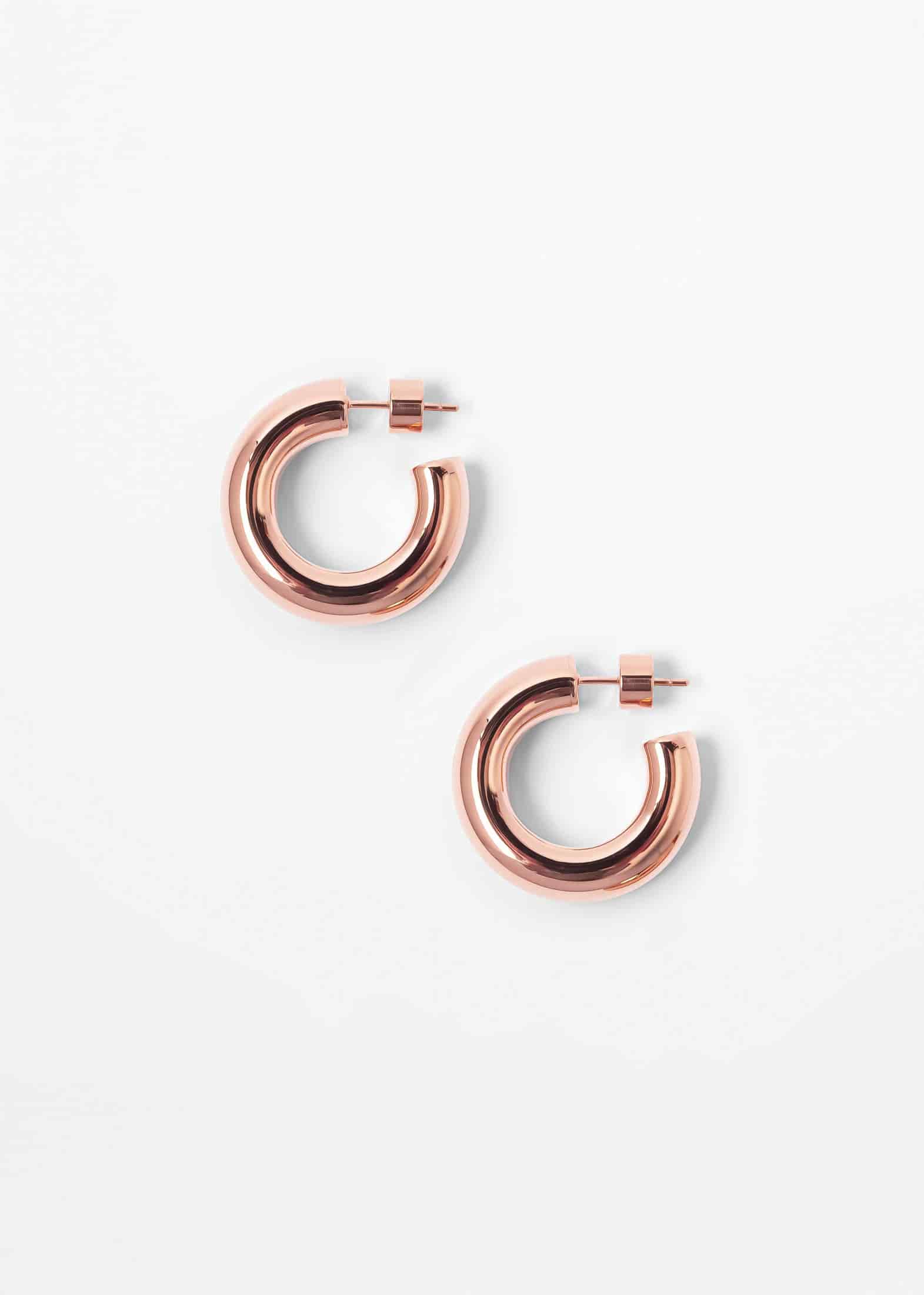Fixi Hoops Rosado - miniatura 5
