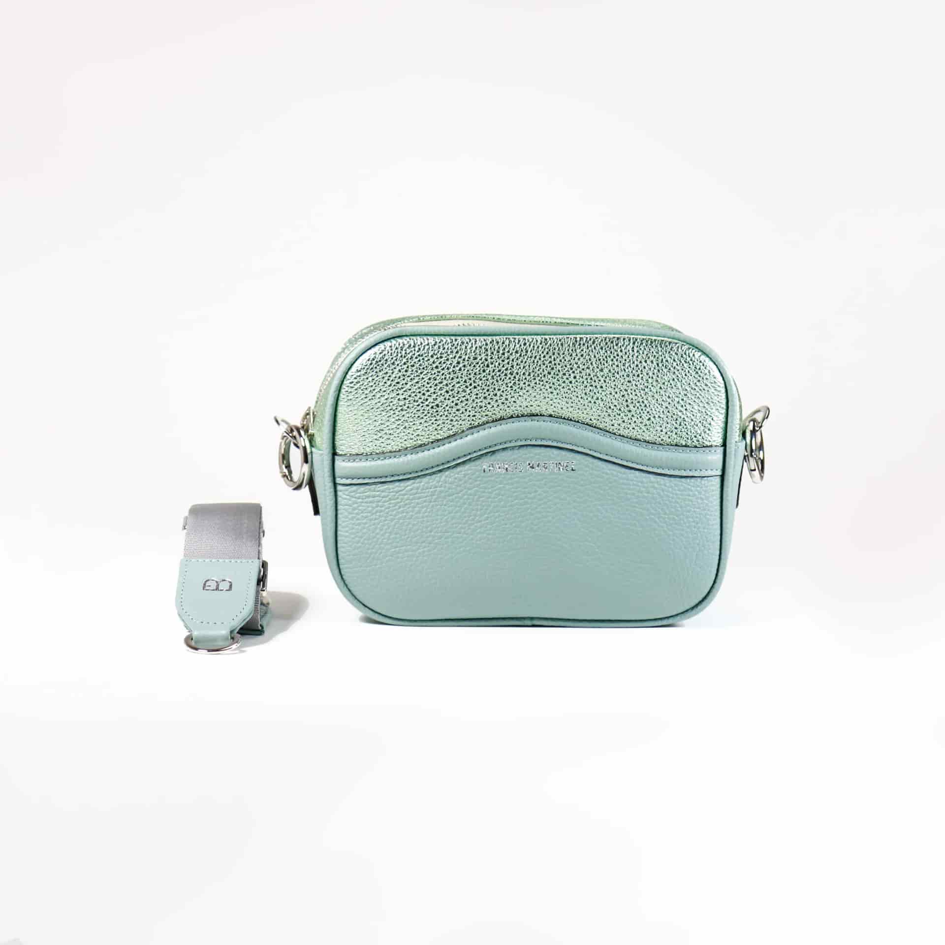 Bolsa Alma - Mental Pastel - miniatura 2