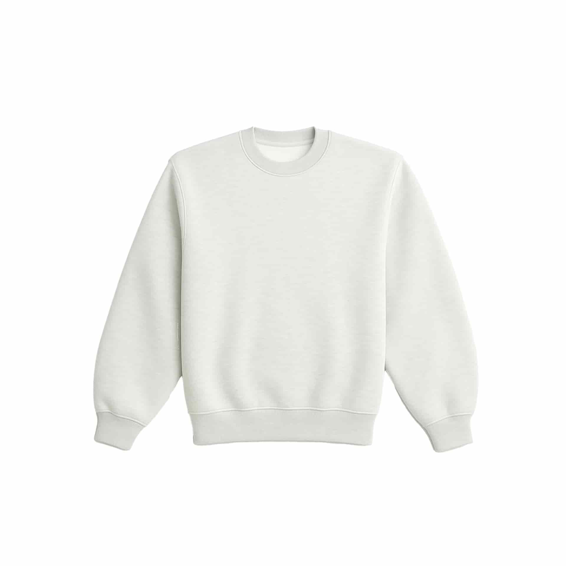 Core Sweater - Slate Base - miniatura 5