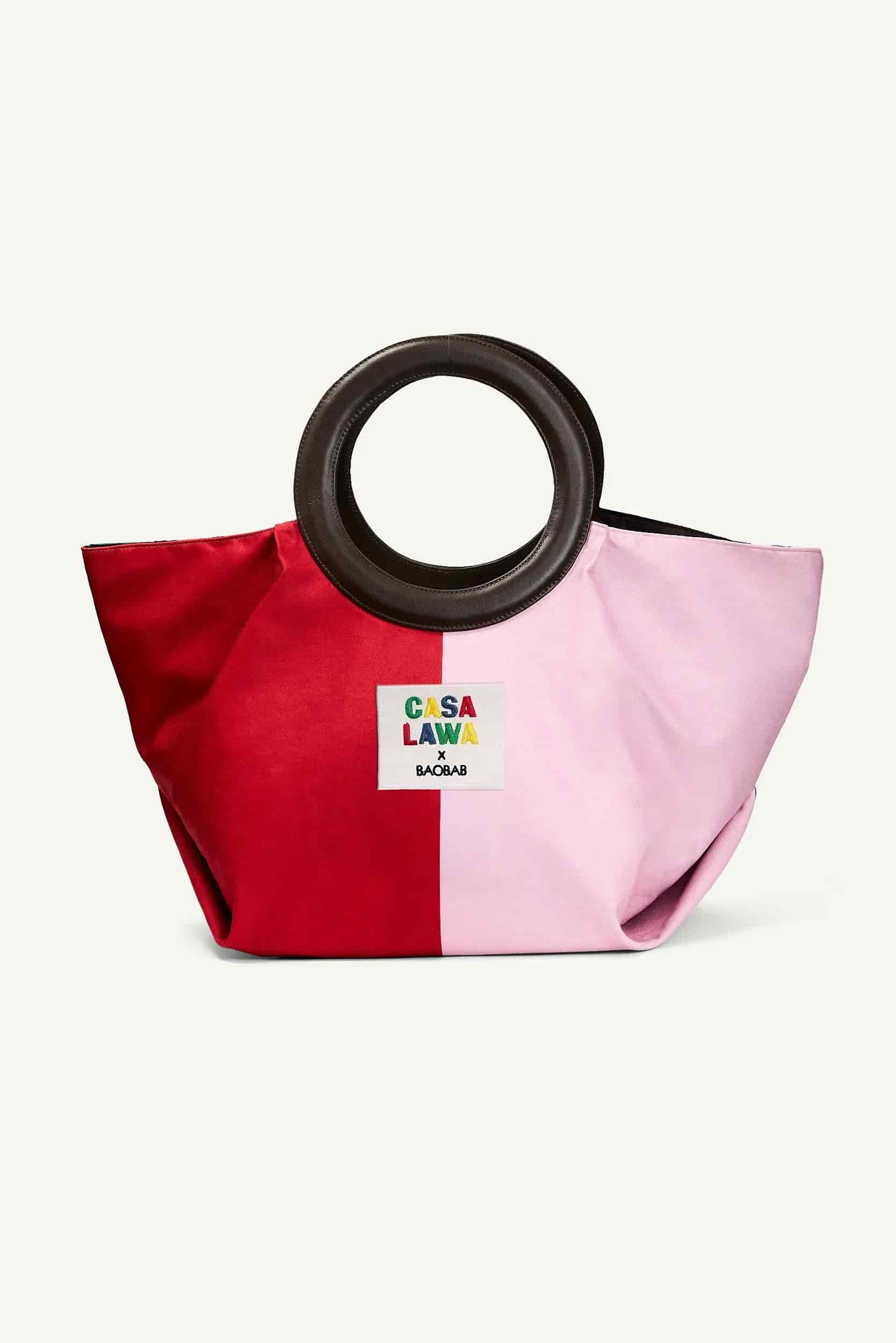 Ronda Bag - miniatura 2