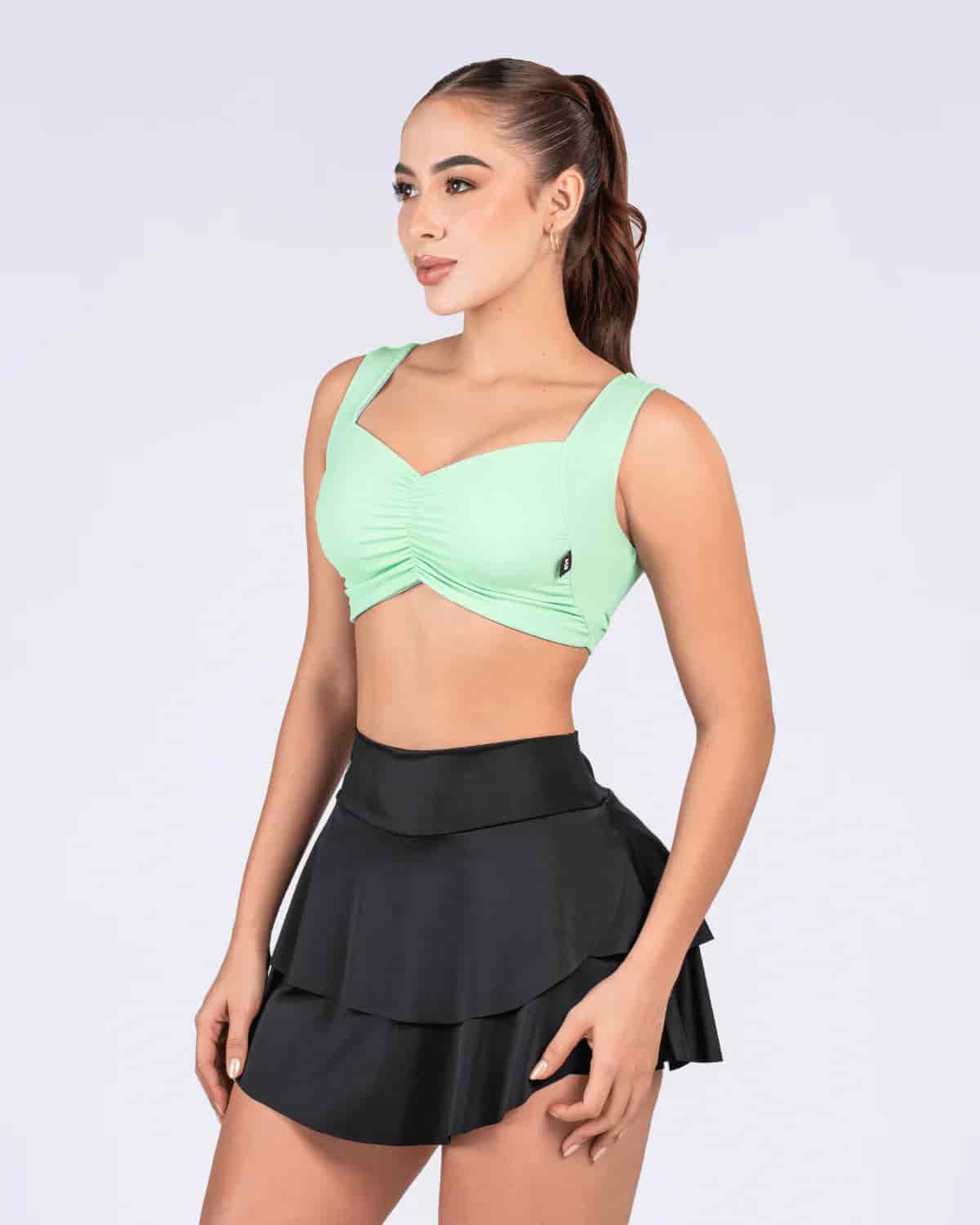 Top Best Sellers ┃KAYBU REF1227 - miniatura 5