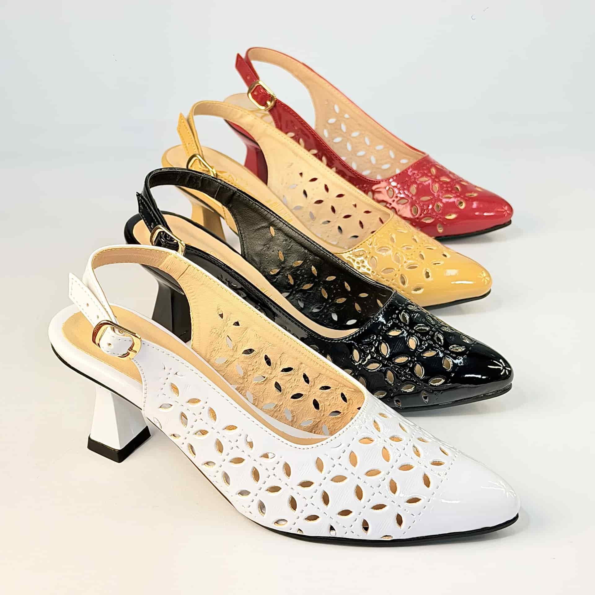 Tacon REF. 5011 | 5 ½ - miniatura 10