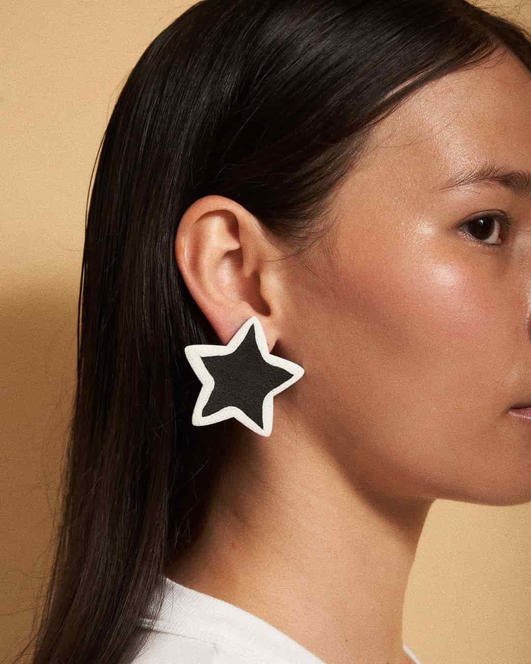 Starline Studs - miniatura 4